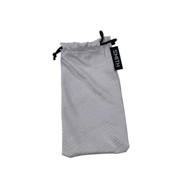 Smith Lowdown 2 Sunglasses Gravy Tortoise ChromaPop Polarized Bronze Mirror NEW - Picture 8 of 8